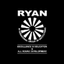 Ryan International School