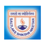 Salt Lake Shiksha Niketan