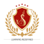 Saraswati Devi International School