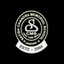 Satish Chandra Memorial School