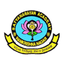 Satya Narayan Academy