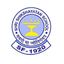 Shri Shikshayatan School