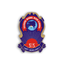 Siliguri Model High School