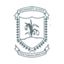 Snowdrops School