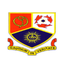 Campion School