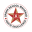 Spark School