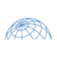 Career Point World School
