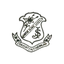 St. Josephs Convent High School