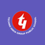Techno India Group Public School