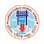 Career Public School