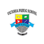 Victoria Public School