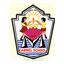 Carmel Primary School English Medium