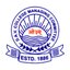 D A V Public School