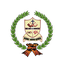 Mount Assisi School