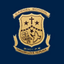 Carmel School