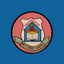 Holy Family School