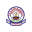 DAV Public School