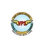 Vapi Public School