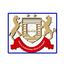 Lt. Atul Katarya Memorial School