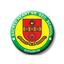 Sacred Heart Senior Secondary School