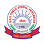 Dayanand Anglo Vedic Public School