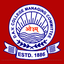 DAV Mukhyamantri Public School