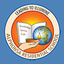 Alphonsa Residential School