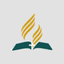 Seventh-day Adventist Higher Secondary School