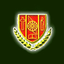 Bishop Moore Vidyapith