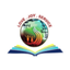 Jesus Mary Joseph Global School
