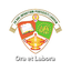 Infant Jesus Anglo - Indian Higher Secondary School