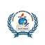 Chavara CMI International School