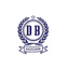 Don Bosco Central School