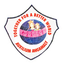Auxilium School
