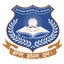 Sharada Residential School