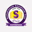 Seshadripuram Public School