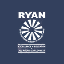 Ryan International School