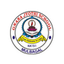 Gnana Jyothi School