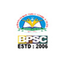 Basavarajeswari Public School And College