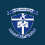 St Mary's International School