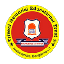 Triveni Public School