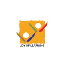 Gopalan International School
