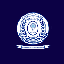 Christ International School