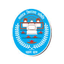 Jawahar Navodaya Vidyalaya