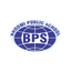 Bhoomi Public School