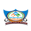 Indian Public School