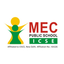 M.E.C Public School