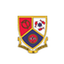 Campion School