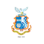 Barnes School & Junior College