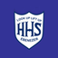 Hutchings High School & Junior College